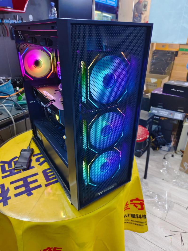 macbook所有机型