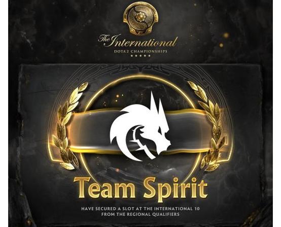 dota2雪碧战队都有哪些啊