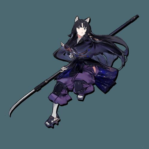 《明日方舟》先锋全干员强度排名一览