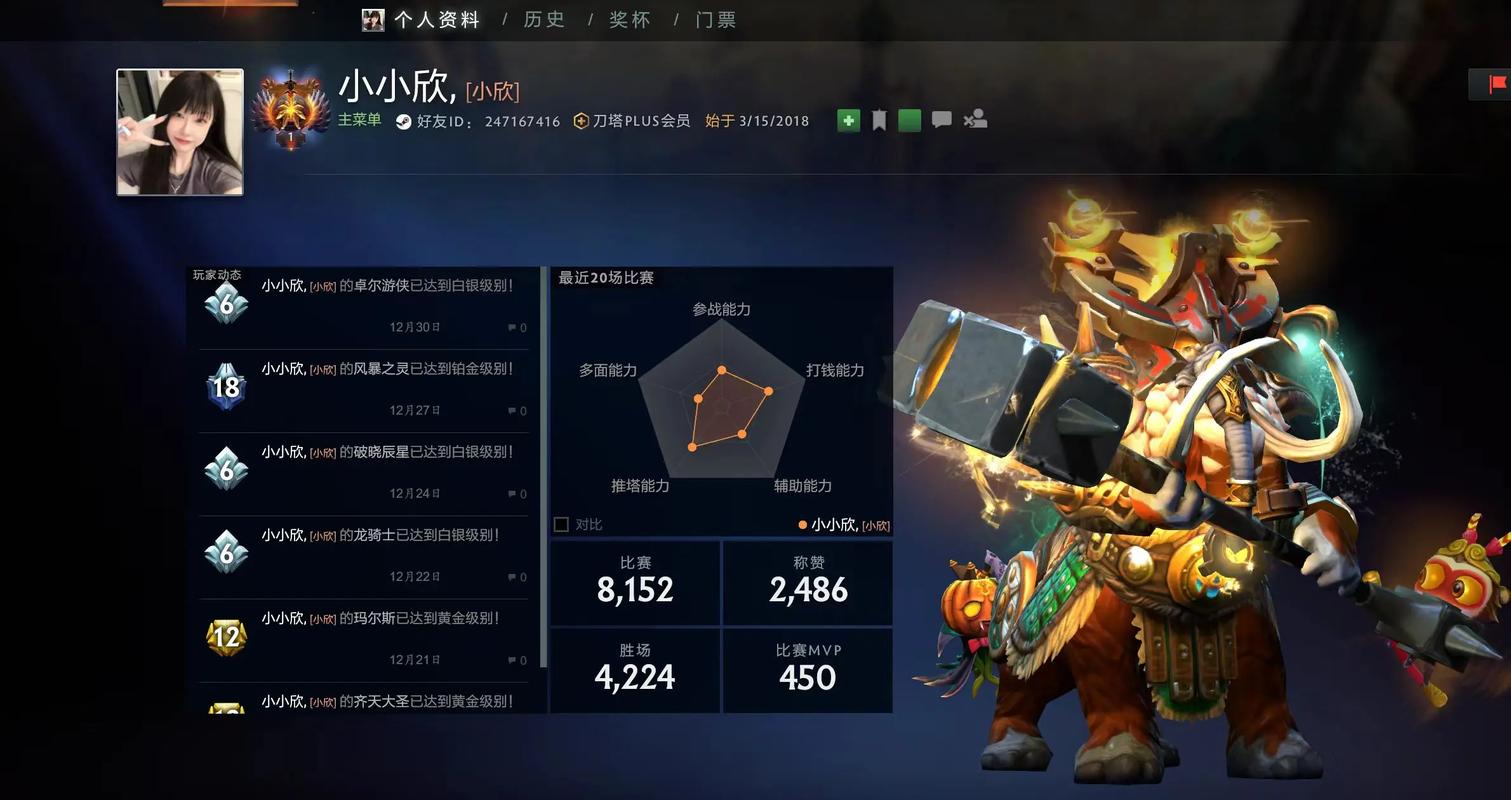 刀塔2的谜团来到崩铁的宇宙与虚无星神合体会对黄泉和焚风有什么影响?_百...