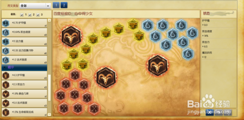 时间刺客艾克打野天赋加点图|lol艾克打野符文