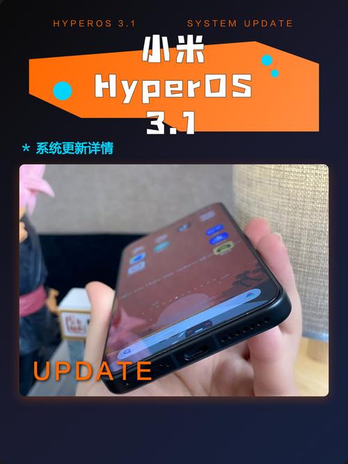 手机端原神多少个gb