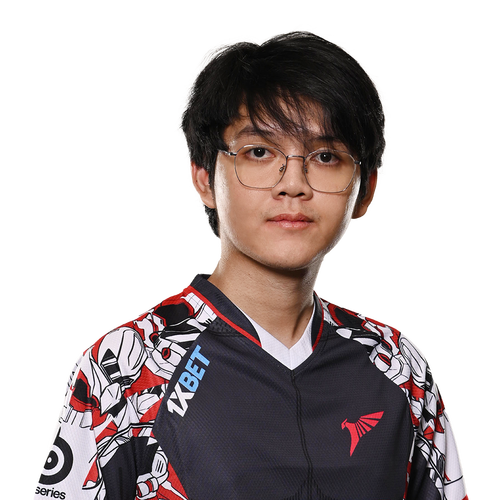 DOTA2:KG战队宣布新阵容,2位教练成亮点,狼哥又被坑了?