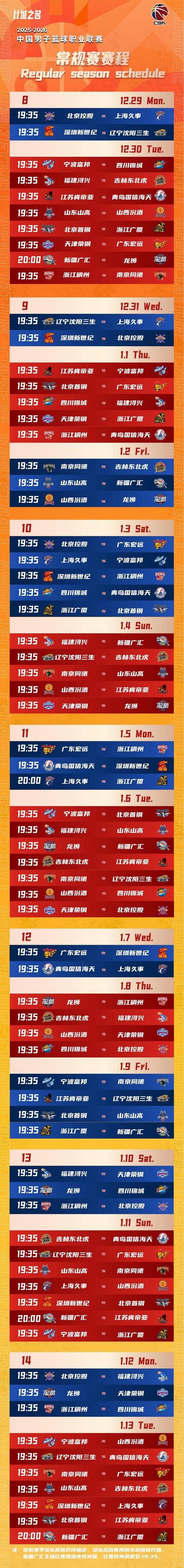 ti12赛程表中国队男篮世锦赛中国队赛程