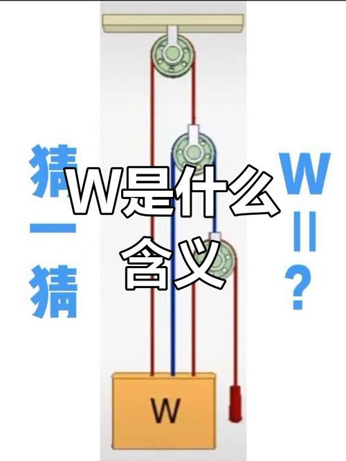 DOTA2寒冰飞龙最新英雄攻略