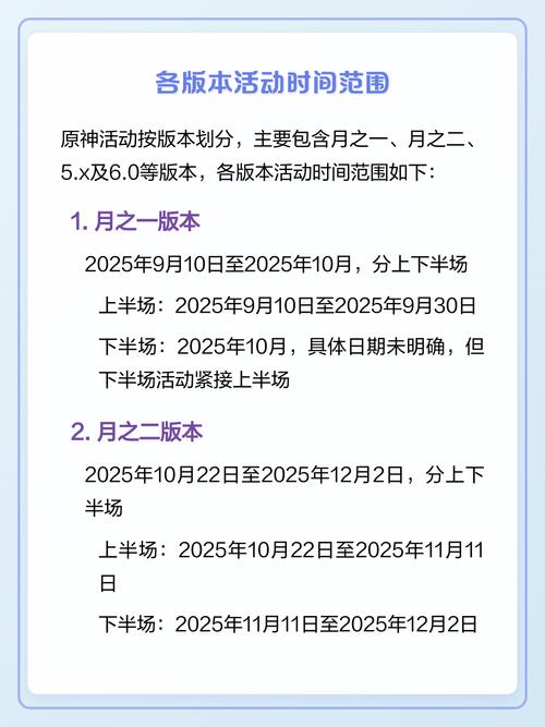 《原神》出发火之国活动玩法介绍
