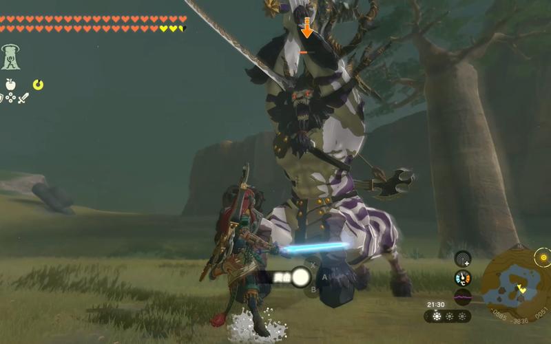 大师剑没买dlc怎么开光