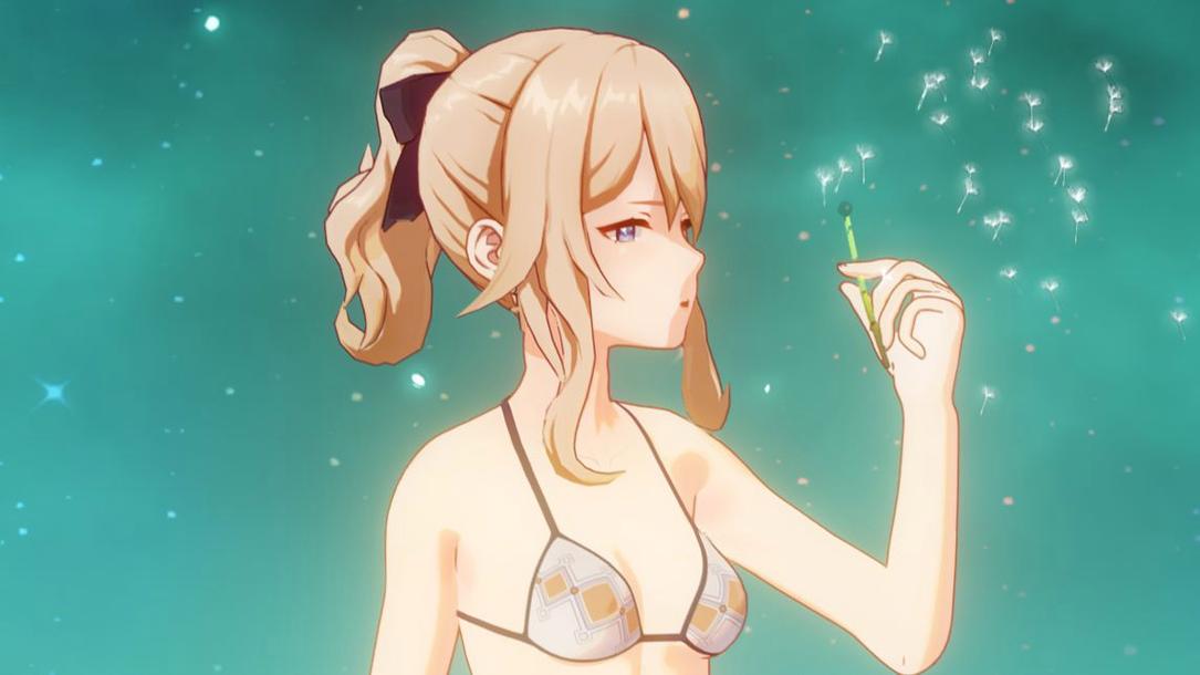 画师羽蛇事件的全貌是什么?