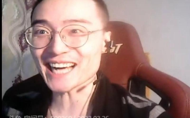 电竞GO第二届DOTA2水友赛报名正式开启,5000奖金等你来拿!