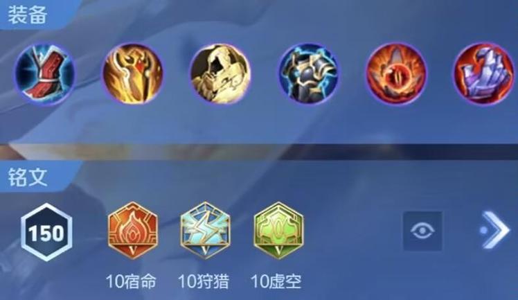 路人局的伪坦克,赛场上承伤第二,夏侯惇到底为什么这么能抗?