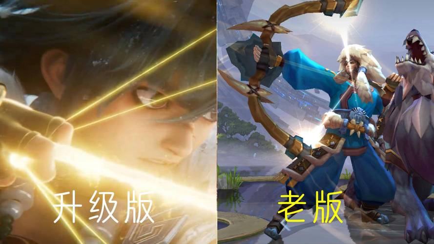 苍是成吉思汗吗