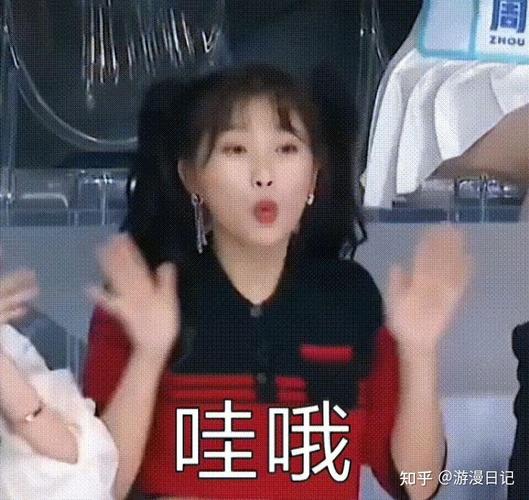 目睹1500万瞬间花完,白嫖玩家懵了:没想到有钱人这么会玩