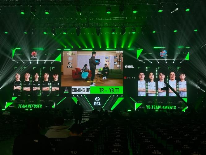 电竞GO第二届DOTA2水友赛报名正式开启,5000奖金等你来拿!