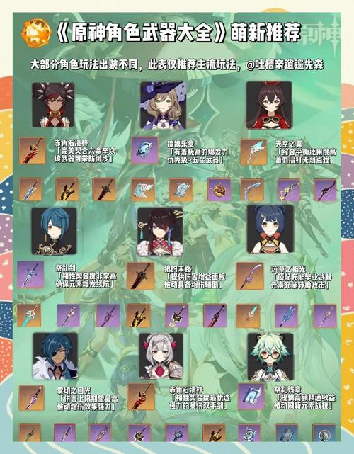 原神一般几点更新