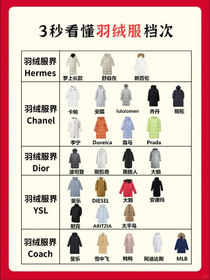 塞尔达传说荒野之息勇气之泉位置指南