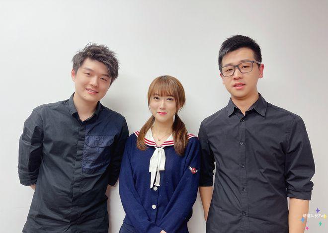 dota2念爱大神是谁