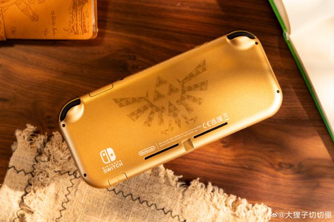 switchlite玩塞尔达能玩多久