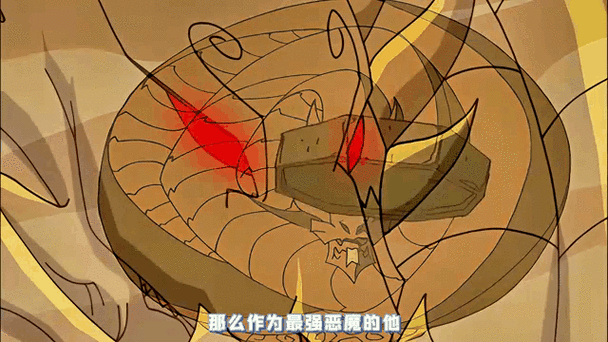 原神剧情故事介绍全部