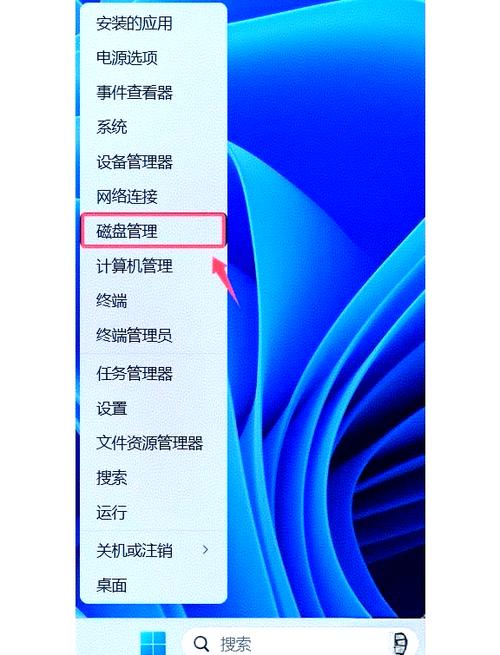 怎么知道系统是否已经设置为固态硬盘启动?