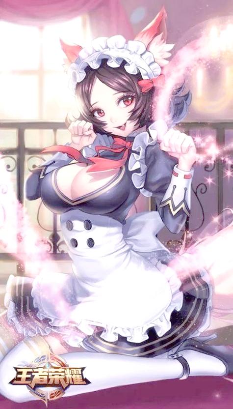妲己樱桃雪顶获取方式