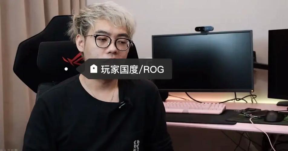 DOTA2职业选手Maybe退役了吗