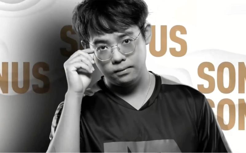 dota2maybe去哪了