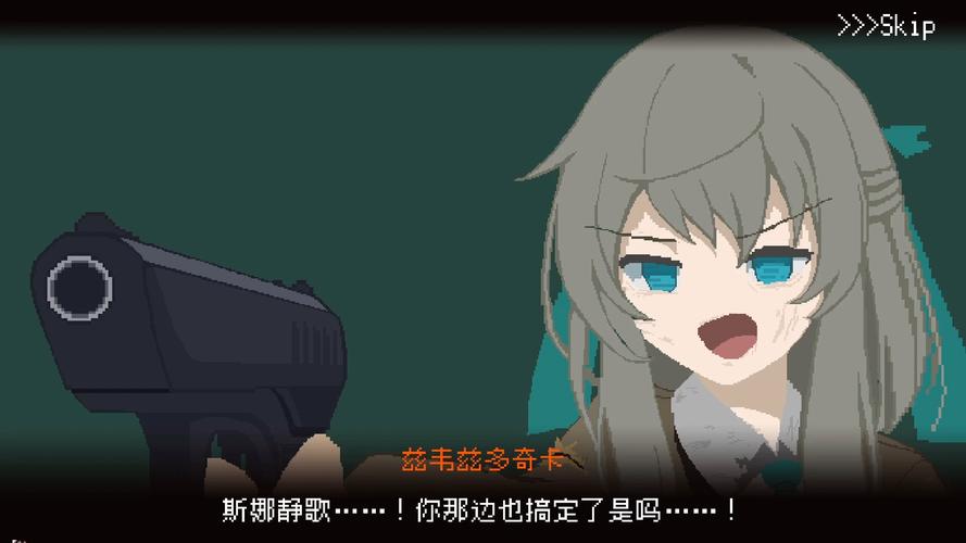 英雄联盟熔铁少女怎么玩?