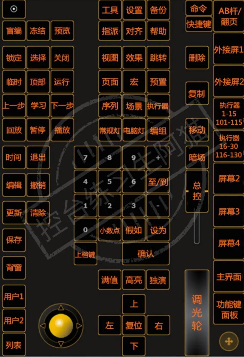 dota2控制台作弊指令