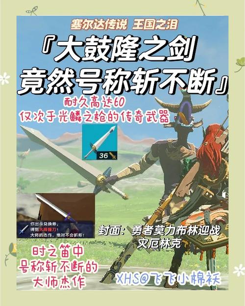 谁有塞尔达传说的攻略。在这写下来好吗?