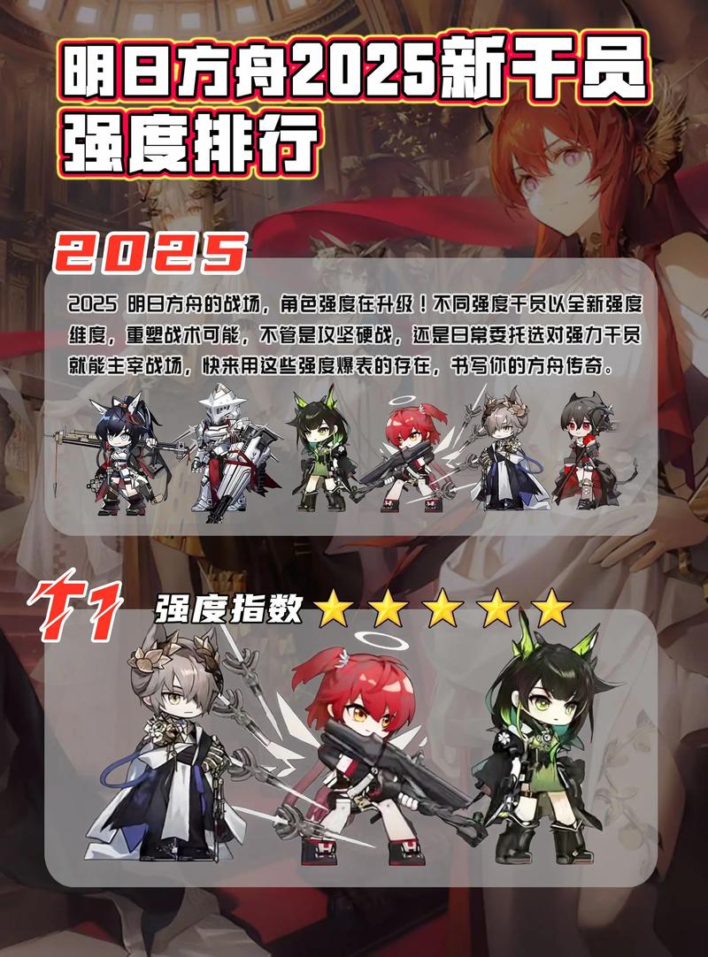 明日方舟怎么样,人均使用时长如何查询?
