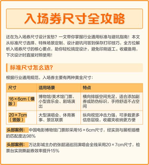 bw商展票是什么