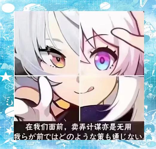如何看待米哈游向《原神》游戏内容数据网站honeyhunterw