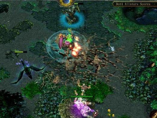 dota骷髅王出装