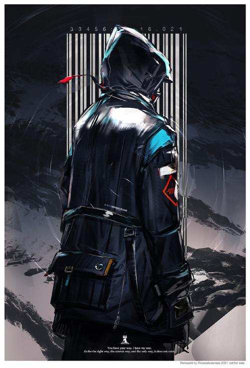 博士在《明日方舟》中担当什么样的角色?