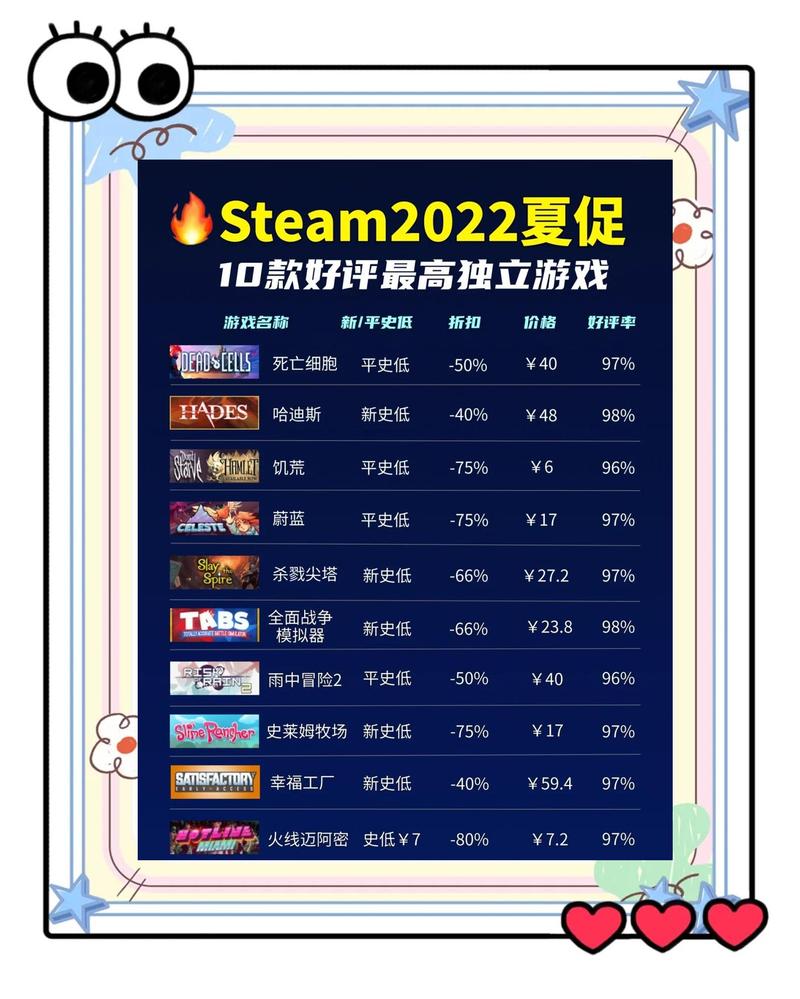 单机游戏合集,总有你喜欢的一款