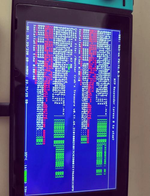 switch无法读取游戏卡怎么办