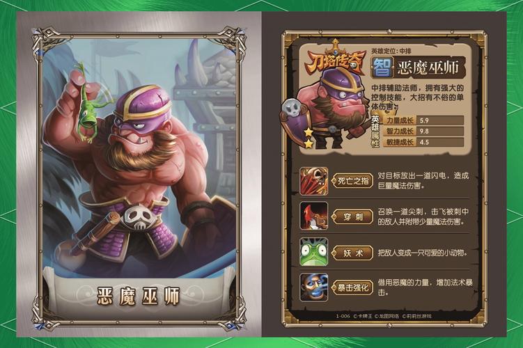 DOTA2:刀圈远古老梗,枫哥蓝猫七进七出,谁看谁不迷糊?