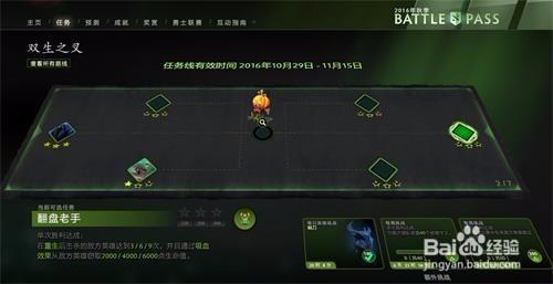 DOTA2(刀塔)胆小南瓜人信使怎么获得?