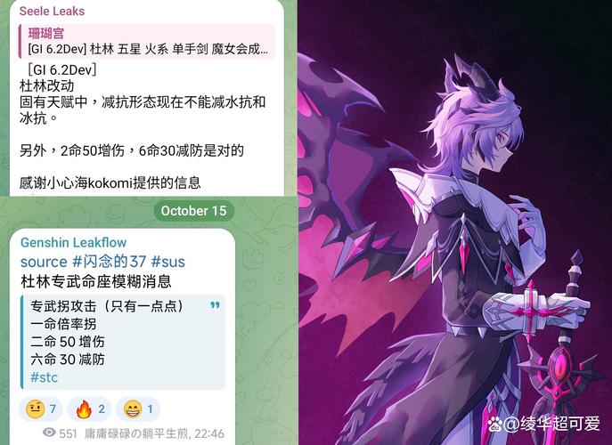 原神v2是什么意思