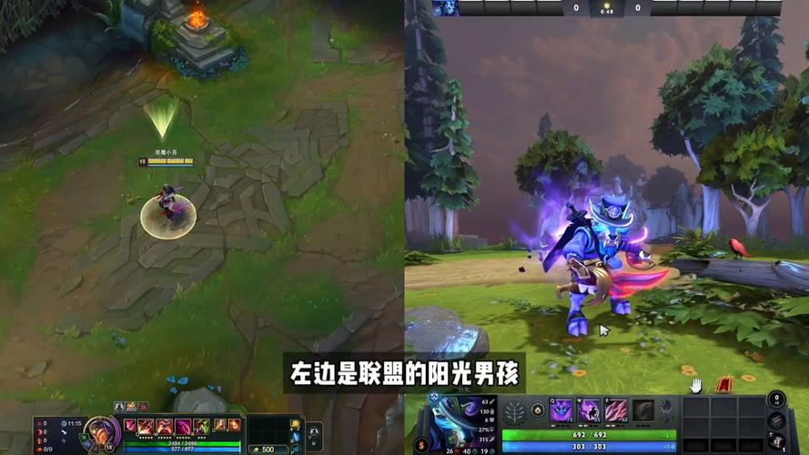 dota2天梯积分对应什么段位?