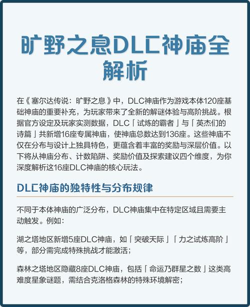 塞尔达缩小帽扭蛋扭完是什么结果
