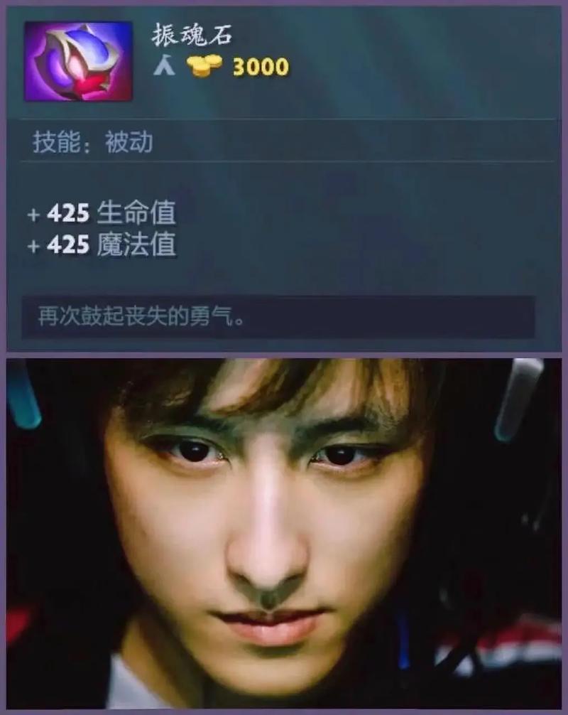 ti12ame在哪个队