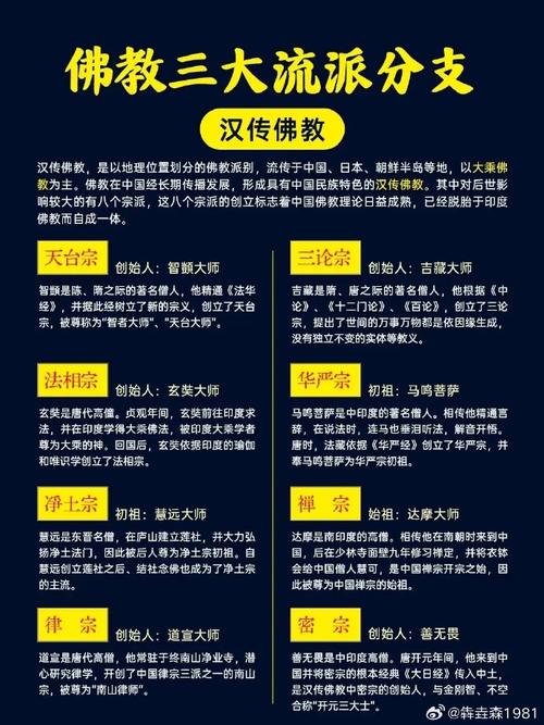 中单英雄都有什么英雄