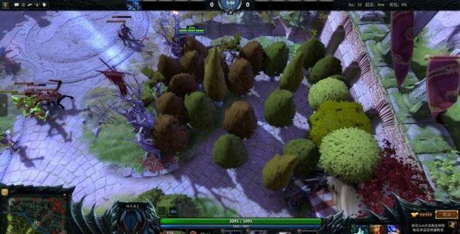 dota2ti12中国队伍有哪些-ti12中国队伍介绍