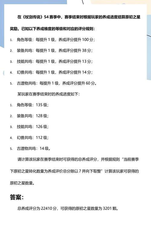 佛耶戈在英雄联盟叫什么英雄联盟gogoing是谁