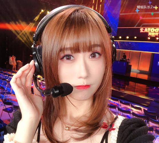 DOTA2官方解说有谁?
