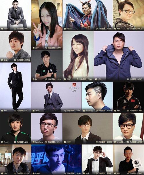 dota2ams为什么叫土娟