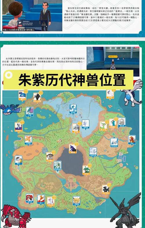 塞尔达火神兽攻略冒火的门怎么进