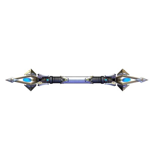 dnf天启者,DNF天启用什么武器?