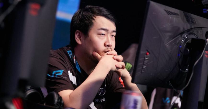 包含dota2rotk不会哪个英雄的词条